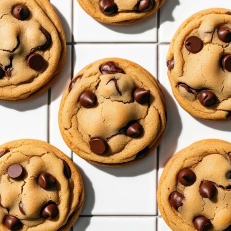 COOKIE