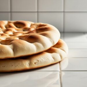 PITA MAISON