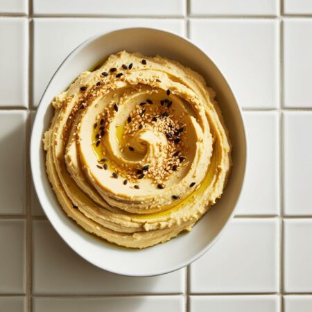 HOUMOUS