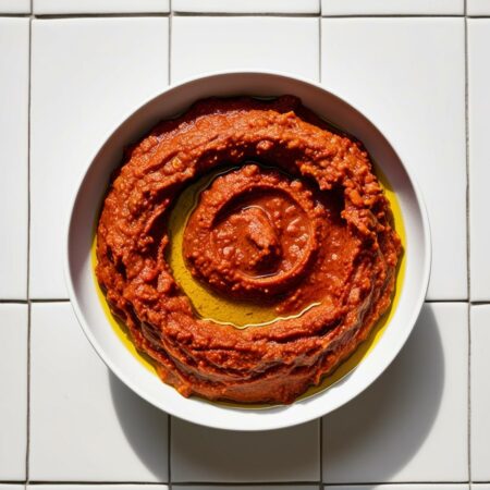 MOUHAMARA