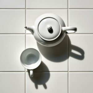 THERMOS THE 1L