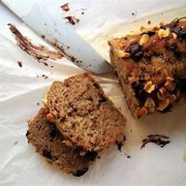 bnnbread